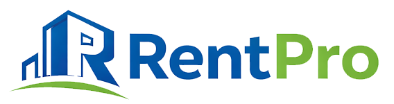 RentPro
